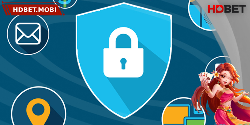 Biện pháp xử lý vi phạm quyền riêng tư