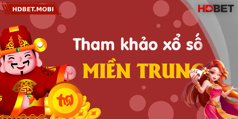 Cách soi cầu XSMT chuẩn xác