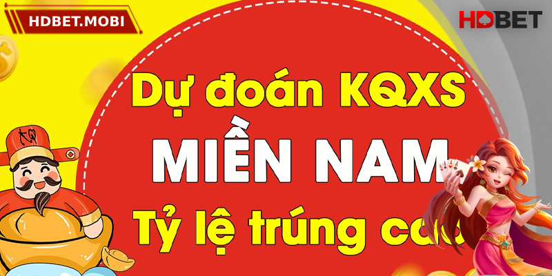 Cách thức soi cầu đơn giản và dễ dàng theo giải 7