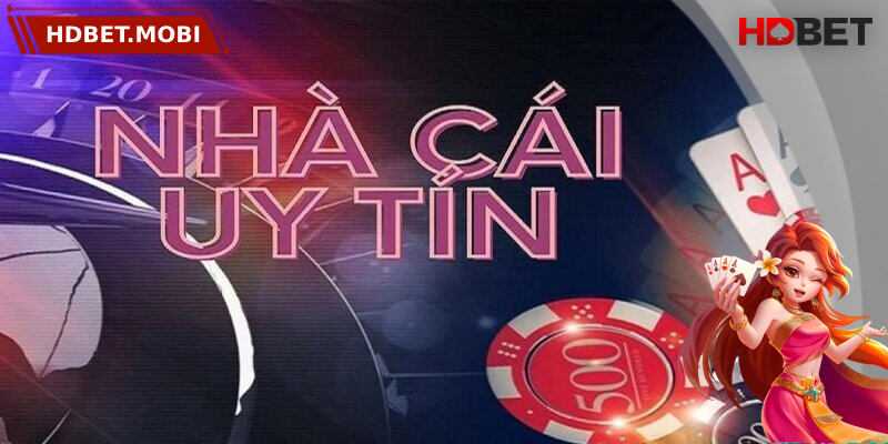 Giới thiệu đôi nét về HDBET