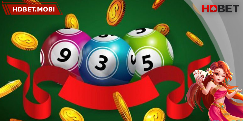 Hướng dẫn đăng ký tài khoản tại HDBET