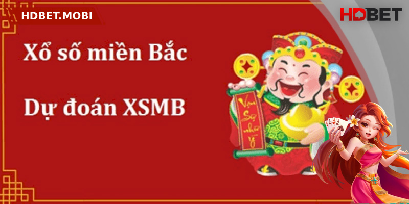 Hướng dẫn soi cầu chốt bạch thú