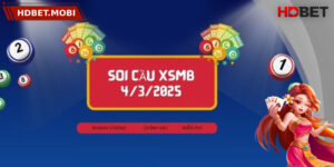 Hướng Dẫn Soi Cầu XSMB Đơn Giản, Hiệu Quả Cho Lô Thủ