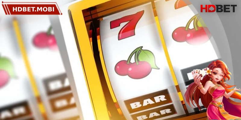 Khả năng load mạng siêu mượt của nổ hũ HDBET