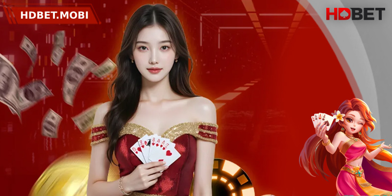 Lưu ý cần biết khi tải app HDBET về điện thoại