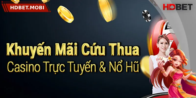 Mỗi sảnh game áp dụng các ưu đãi riêng