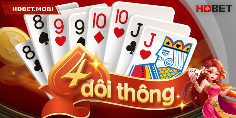 Một số thuật ngữ thường gặp trong tiến lên miền Nam