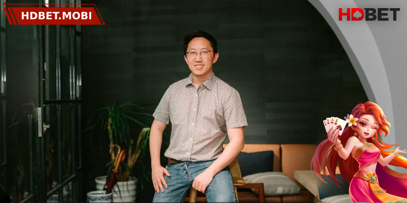 Năng lực lãnh đạo đài tài của Nguyễn Lập Phương