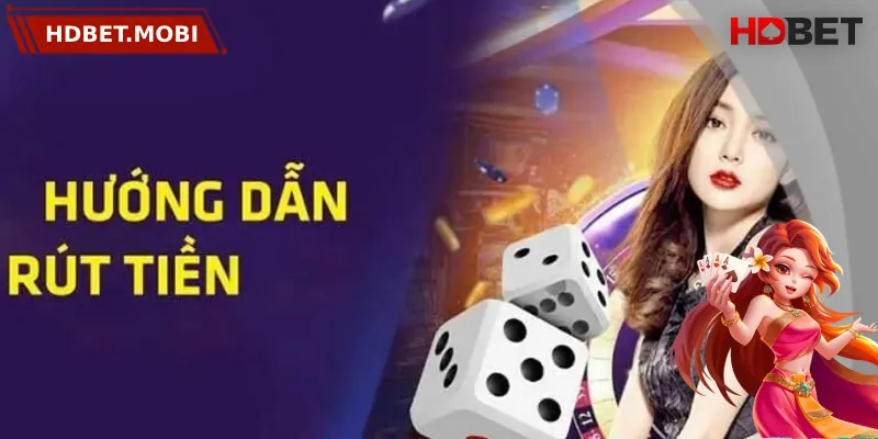 Nghiêm cấm hành vi dùng thông tin giả trong quá trình đăng ký