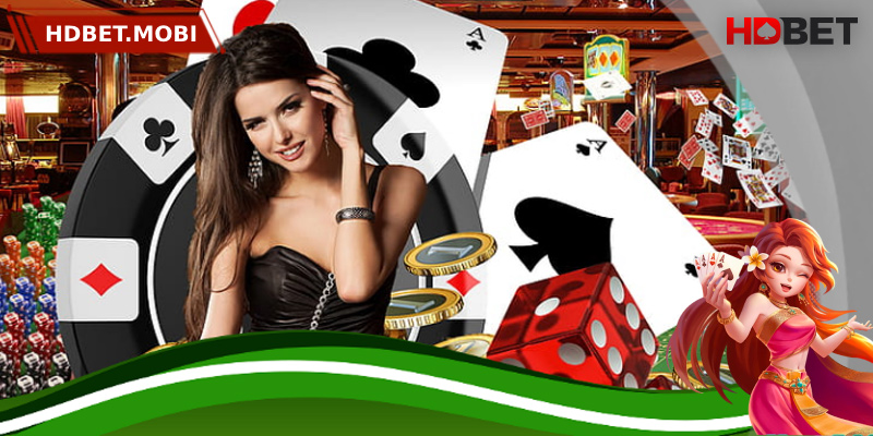 Nhà cái mang đến tỷ lệ cược chính xác tuyệt đối