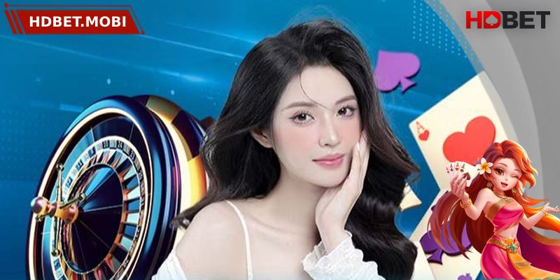 Những điều kiện cần đáp ứng để đăng ký HDBET