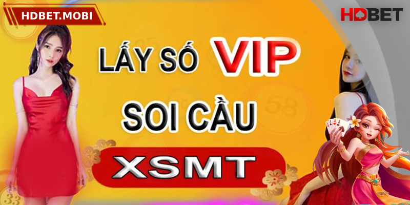 Những lợi ích mà soi cầu XSMT mang đến