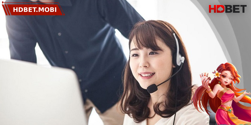 Những lưu ý khi liên hệ bộ phận CSKH