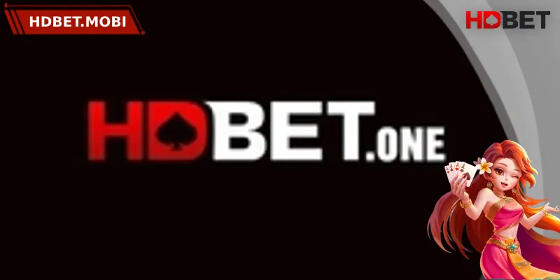 Những tựa game có trong Link vào HDBET