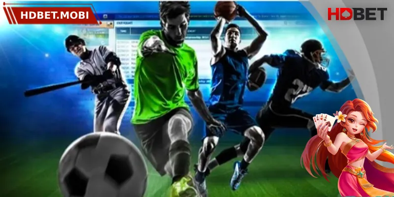 Sảnh IM là sản phẩm độc đáo cho người chơi đam mê thể thao điện tử