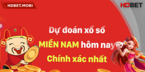 Soi Cầu XSMN - Cách Dự Đoán Chuẩn Xác Nhất