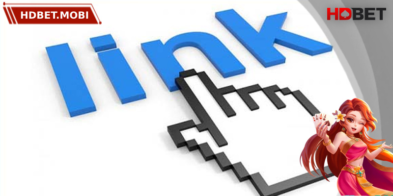 Sức hấp dẫn từ game bài là không thể chối từ