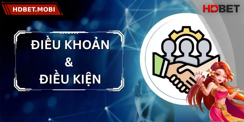 Thường xuyên theo dõi quá trình chơi