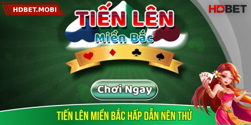 Tiến Lên Miền Bắc - Tổng Hợp Mẹo Chơi Hay Dành Cho Tân Thủ